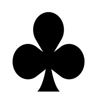 CULI55's emblem