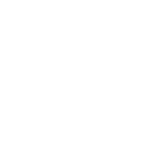 Zloi84's emblem