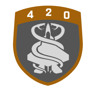 xGaBr13Lx's emblem