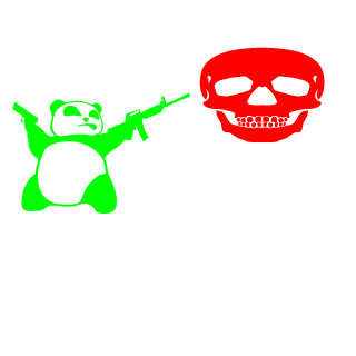 hayderkareem5's emblem
