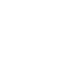 ASDreamASl1fe's emblem