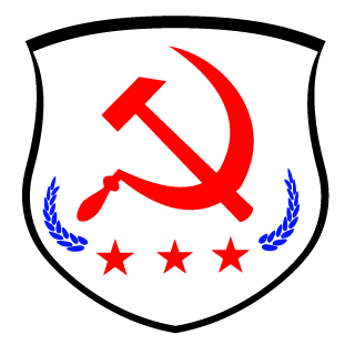 Diogojoe's emblem