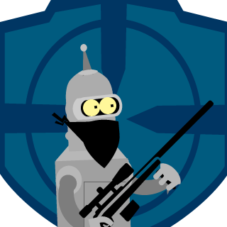20185ae039a8788d's emblem