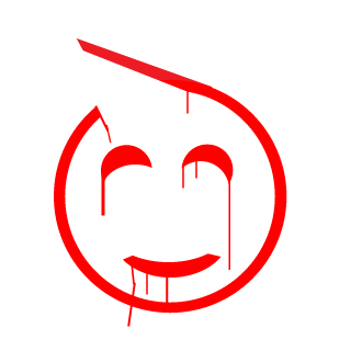llIIRogueIIll's emblem
