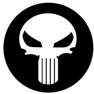 I LordMonty I's emblem