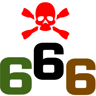 spads29's emblem