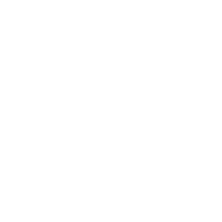 Phites's emblem