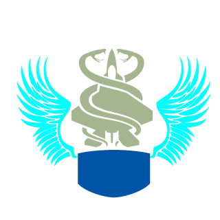 MrJoey322's emblem