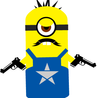 _RokenBrock_'s emblem