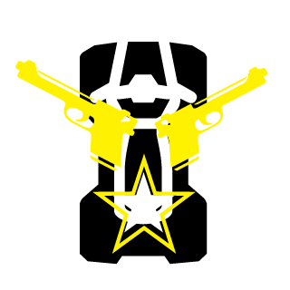 Wartulga's emblem