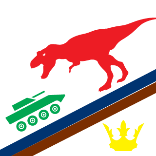 poprocket's emblem