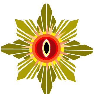 Lodi-Petmalu's emblem