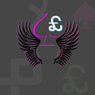 PoLi-AutoAntilop's emblem