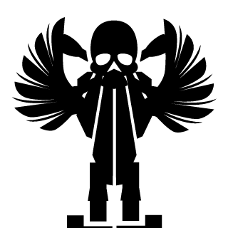 JBoss192's emblem