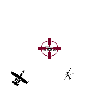 MemePoliceV1's emblem