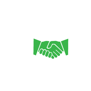xamanffdd's emblem