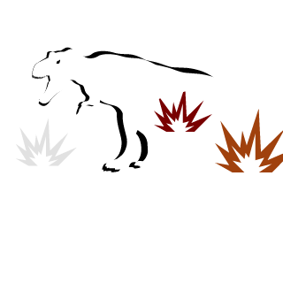SARG_SOARES7's emblem