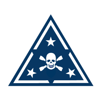bmw9981's emblem