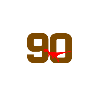 32e26a7539a5cab4's emblem