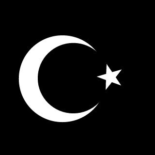 runocuk's emblem