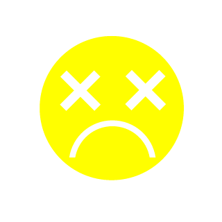 Andrejua10's emblem