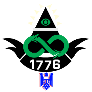Angernerve's emblem
