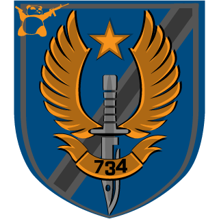 rabitiswise's emblem