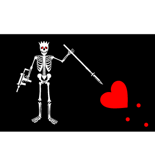 zS4int5475's emblem