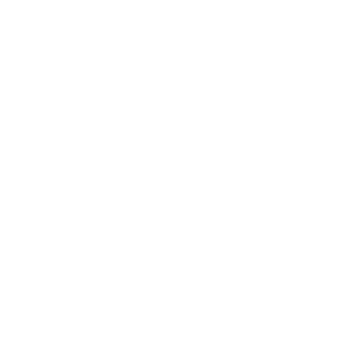Shurman001's emblem
