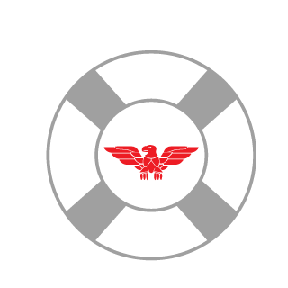 TnexusN's emblem
