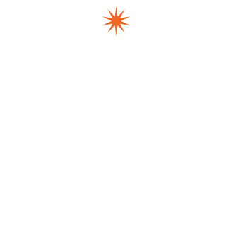 Zullkree01's emblem
