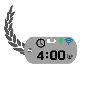 ara003's emblem