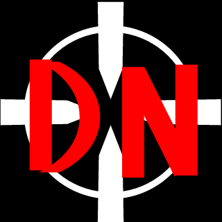 Lunaiirer's emblem