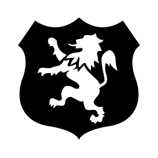 NORTHM3N's emblem