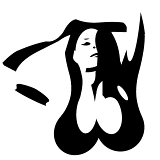 Undumeryn's emblem