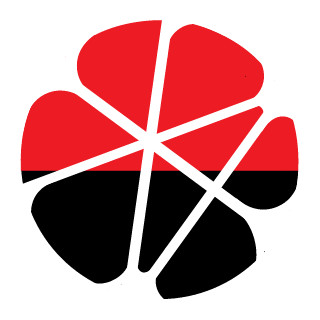 AutiZZd's emblem