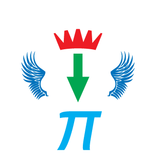 DrBigJ's emblem