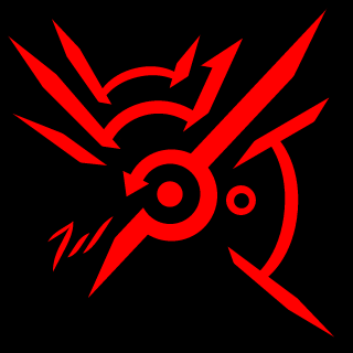 8e0a4594d5b2ece8's emblem