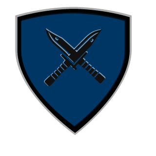Torea's emblem