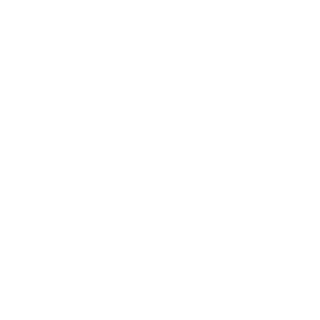 vodnikt34's emblem