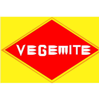 V3G3MIT3's emblem