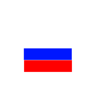 Gozman76917's emblem