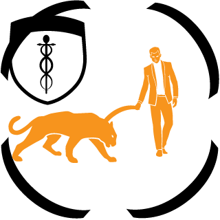 WORSEFEELS's emblem