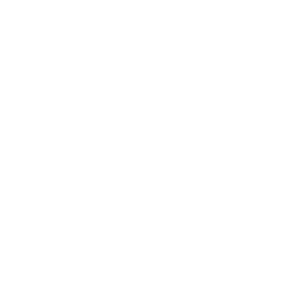 haondeagle44's emblem