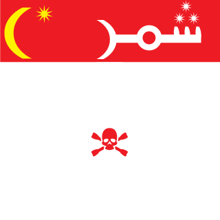 1d0af727713c3fbc's emblem