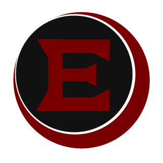 Thavenn's emblem
