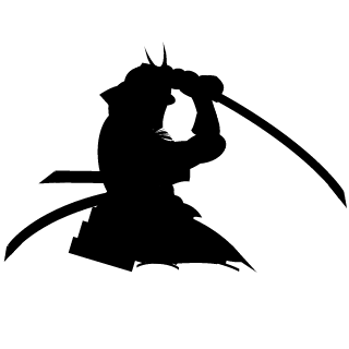 JP-Ghoul's emblem