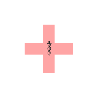 Kopangradovec's emblem