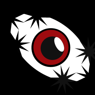 kratas69's emblem