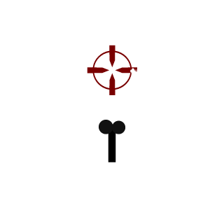 ZUKE's emblem